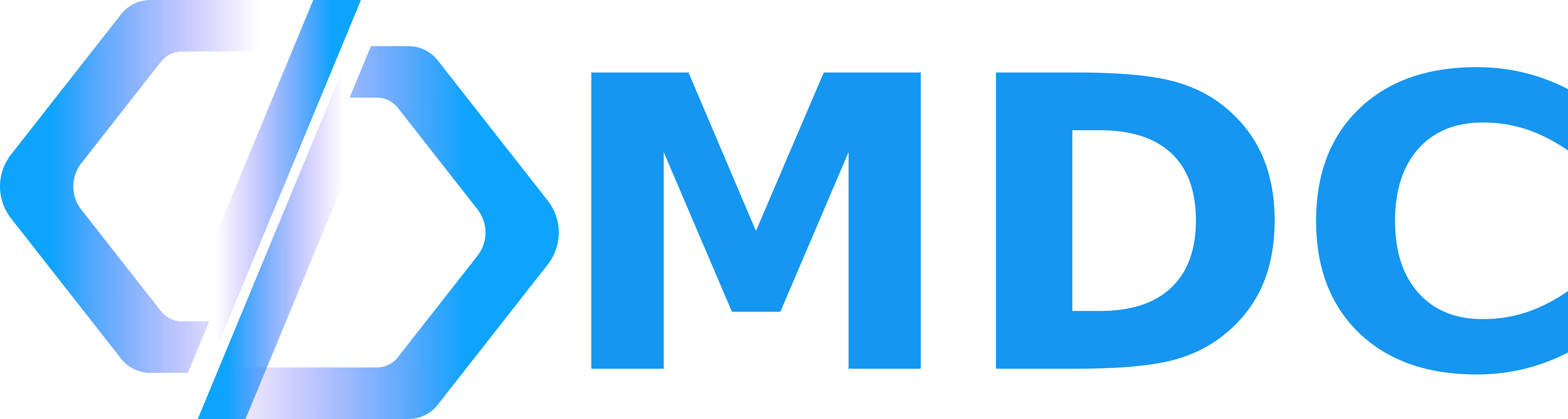MDC
